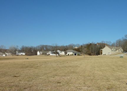 Farm and Ranch in Warren County, Missouri