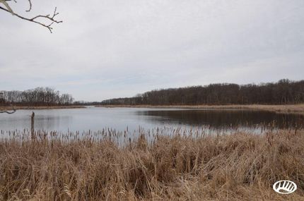Farm and Ranch in Otter Tail County, Minnesota