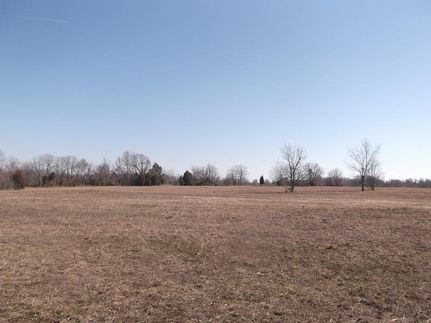 Timberland Property in Le Flore County, Oklahoma