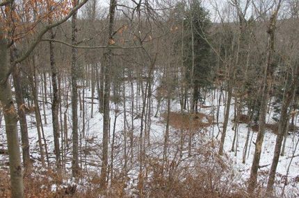 Farm and Ranch in Oneida County, New York