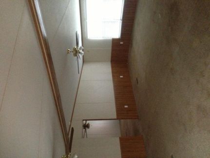House in Avoyelles Parish, Louisiana