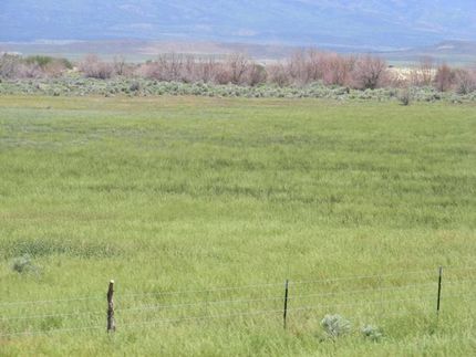 Farm and Ranch in Millard County, Utah