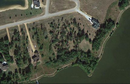 Recreational Property in Juneau County, Wisconsin