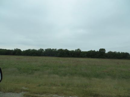 Recreational Property in Franklin County, Kansas