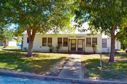 Recreational Property in Colorado County, Texas