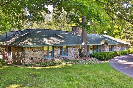 Recreational Property in Vilas County, Wisconsin