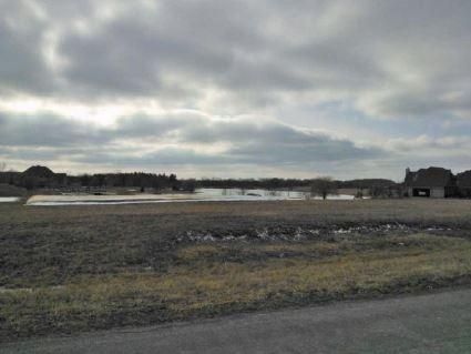 Farm and Ranch in LaSalle County, Illinois