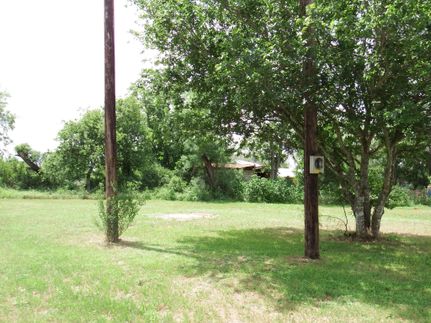 Recreational Property in Frio County, Texas