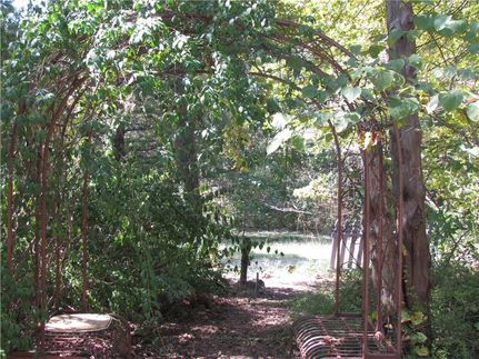 Recreational Property in Payne County, Oklahoma