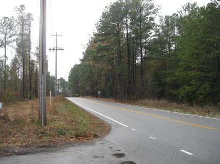 Farm and Ranch in Lexington County, South Carolina