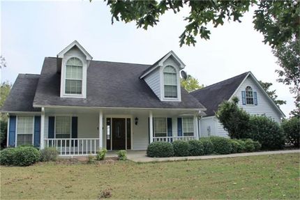 Timberland Property in Wharton County, Texas