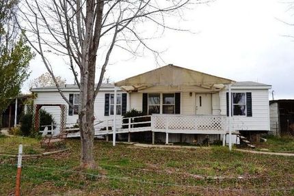 Farm and Ranch in Benton County, Arkansas