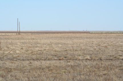 Farm and Ranch in Castro County, Texas