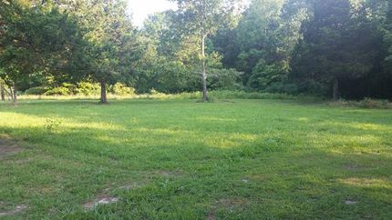 Farm and Ranch in Ozark County, Missouri