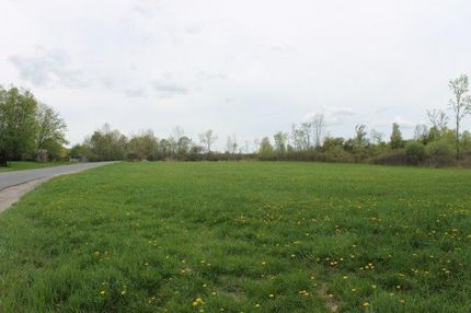 Farm and Ranch in Montgomery County, New York