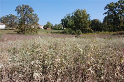 Farm and Ranch in Howell County, Missouri