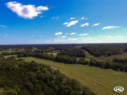 Farm and Ranch in Osage County, Missouri