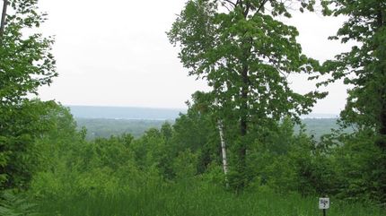Farm and Ranch in Bayfield County, Wisconsin