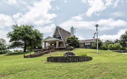 Land in Coryell County, Texas