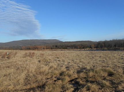 Land in Le Flore County, Oklahoma