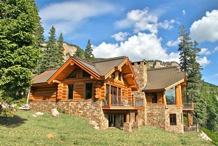 Farm and Ranch in La Plata County, Colorado