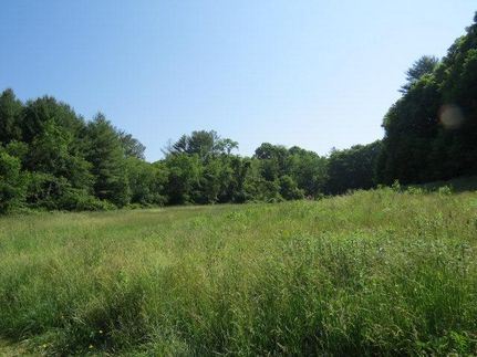 Land in Floyd County, Virginia