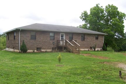 Farm and Ranch in Vernon County, Missouri