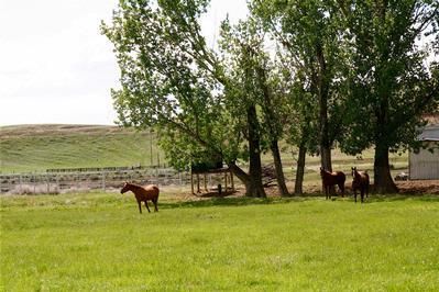Land in Payette County, Idaho