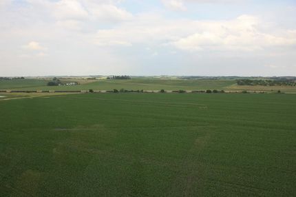 Farm and Ranch in Otoe County, Nebraska