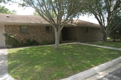 Undeveloped Land in Fayette County, Texas