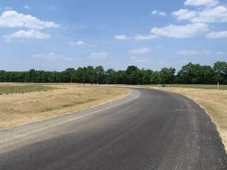 Land in Greene County, Ohio