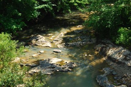 Land in Chester County, South Carolina