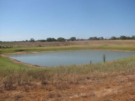 Land in Atascosa County, Texas