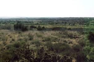 Farm and Ranch in Floyd County, Texas