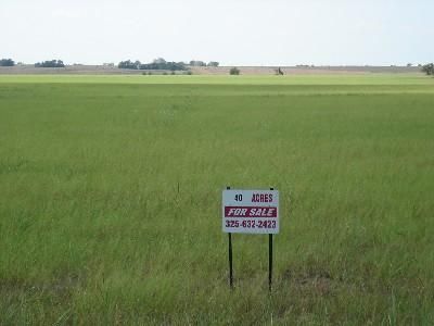 Farm and Ranch in Travis County, Texas