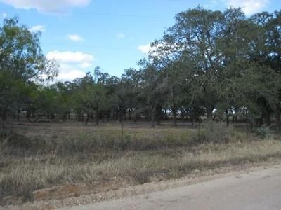 Farm and Ranch in Wilson County, Texas