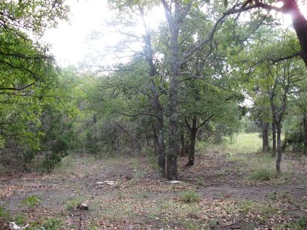 Farm and Ranch in Williamson County, Texas