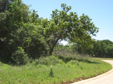 Farm and Ranch in Burleson County, Texas