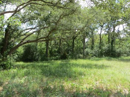 Land in Colorado County, Texas