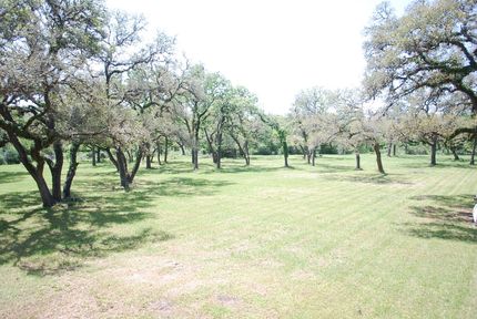 Commercial Property in Colorado County, Texas
