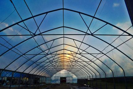 Commercial Property in Colorado County, Texas