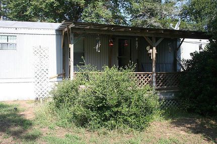 Farm and Ranch in Colorado County, Texas