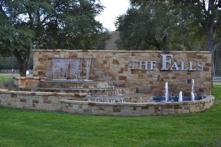 Farm and Ranch in Colorado County, Texas