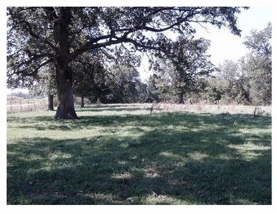 Farm and Ranch in Story County, Iowa
