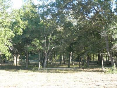 Farm and Ranch in Colorado County, Texas
