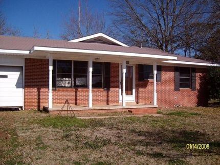 Timberland Property in Cass County, Texas