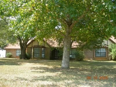 Farm and Ranch in Colorado County, Texas