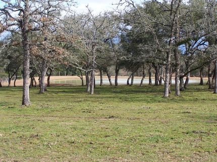 Land in Colorado County, Texas