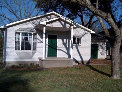 Land in Colorado County, Texas
