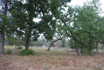 Land in Colorado County, Texas